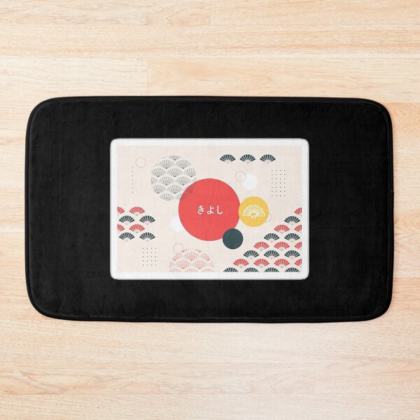 Item preview, Vintage Flying Bison Travel  designed and sold by ArgFischer.