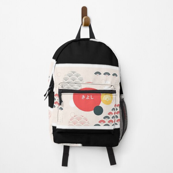 Item preview, Vintage Flying Bison Travel designed and sold by ArgFischer.