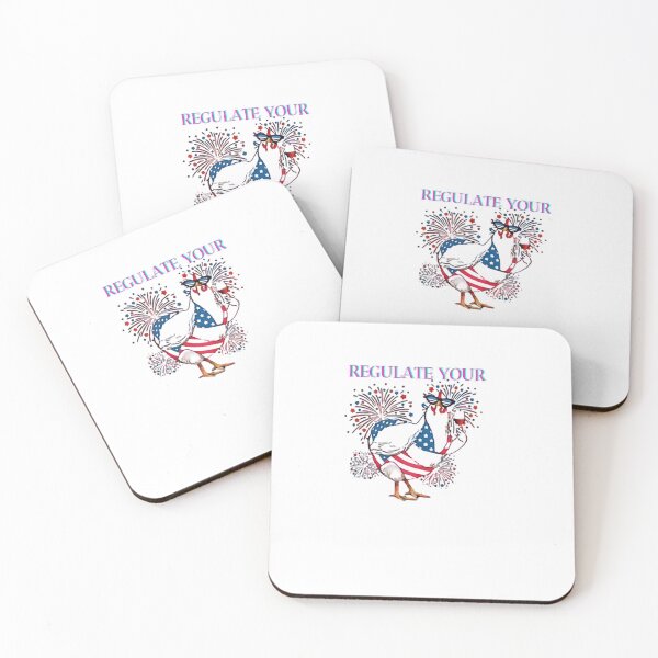 Item preview, Regulate your chicken, women Regulate Your Rooster, Rooster womens rights Classic T-Shirt designed and sold by driss manougui.