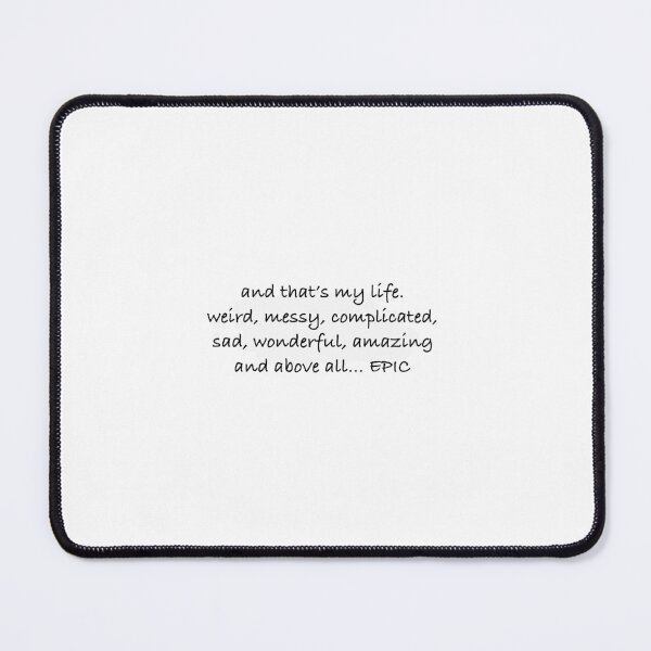 Item preview, Elena’s end quote - tvd designed and sold by wishingrain.