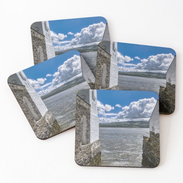 Item preview, cardigan bay designed and sold by EcDigitalPhoto.