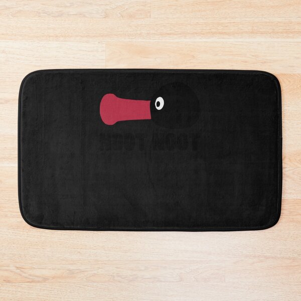Item preview, NOOT NOOT E designed and sold by dlgehnmcy.