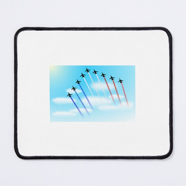 Item preview, July 14 - National Day designed and sold by Dead-Poule.