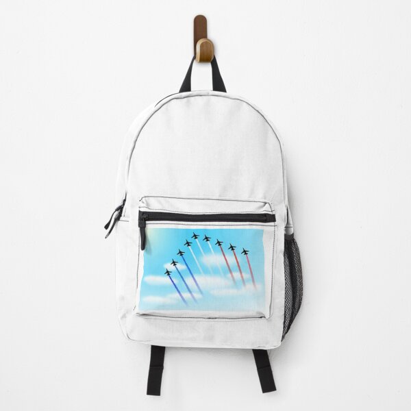 Item preview, July 14 - National Day designed and sold by Dead-Poule.