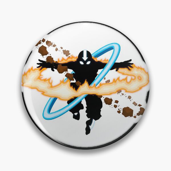 Item preview, The End of All Things  designed and sold by ArgFischer.