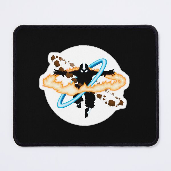 Item preview, The End of All Things  designed and sold by ArgFischer.