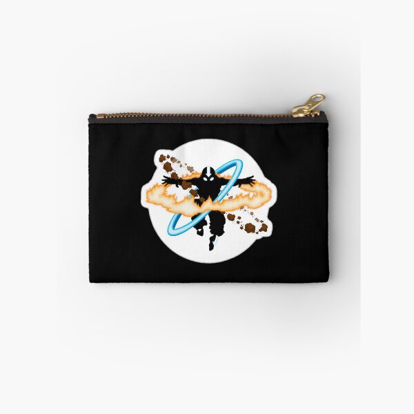Item preview, The End of All Things  designed and sold by ArgFischer.