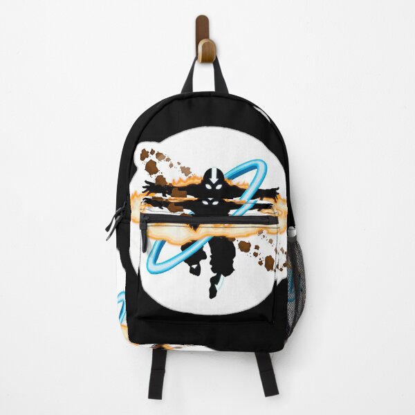 Item preview, The End of All Things designed and sold by ArgFischer.