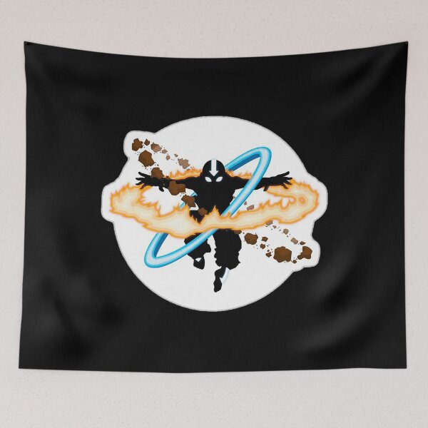 Item preview, The End of All Things  designed and sold by ArgFischer.