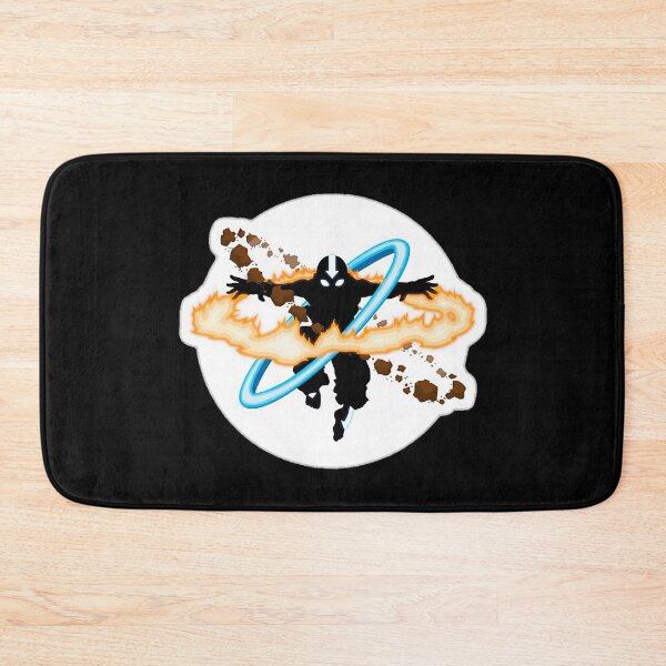 Item preview, The End of All Things  designed and sold by ArgFischer.