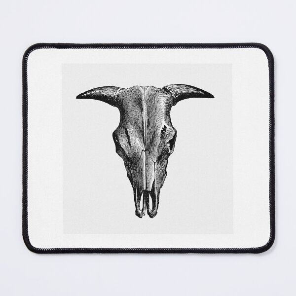Item preview, animal bone designed and sold by NickLivin.