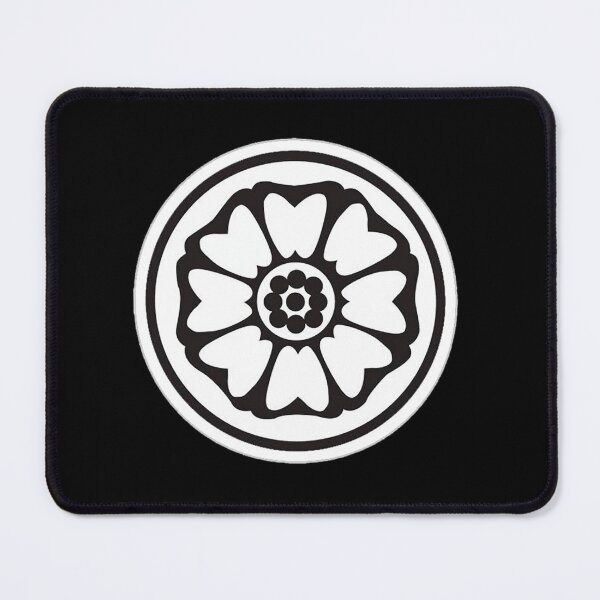Item preview, Team Avatar and Original Benders, Art Nouveau  designed and sold by ArgFischer.