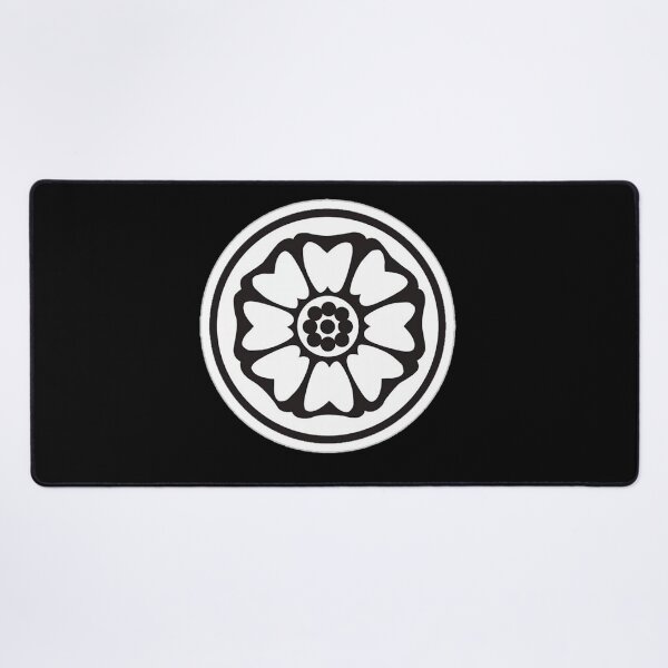 Item preview, Team Avatar and Original Benders, Art Nouveau designed and sold by ArgFischer.
