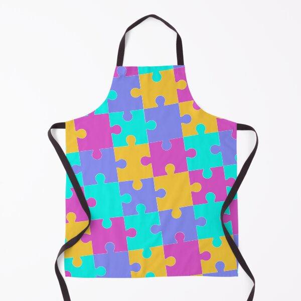 Item preview, Puzzle designed and sold by PurpleRange.