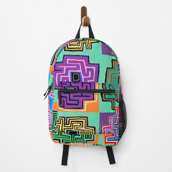 Item preview, twelve mazes designed and sold by crileybell.