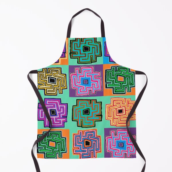 Item preview, twelve mazes designed and sold by crileybell.