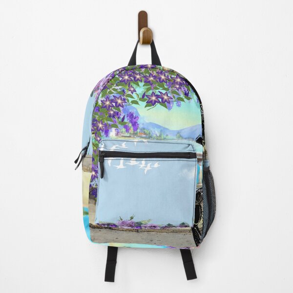 Item preview, Odysseus Garden designed and sold by Universartessen.