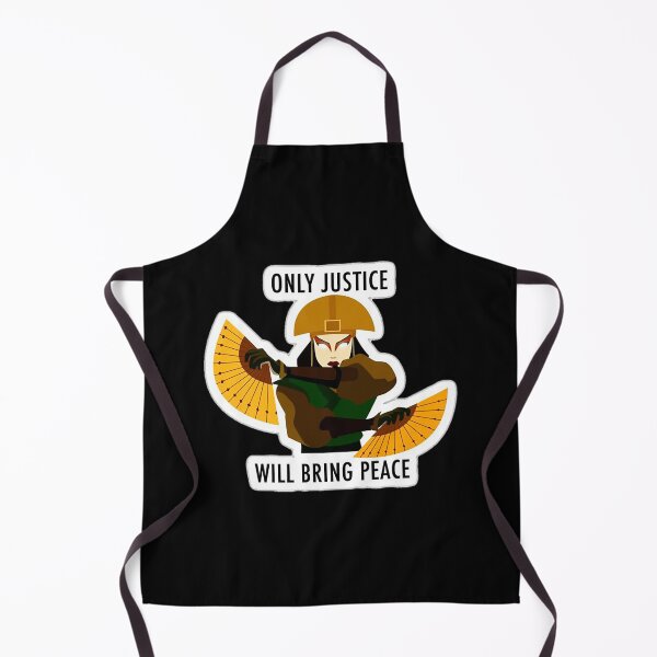 Item preview, The End of All Things designed and sold by ArgFischer.