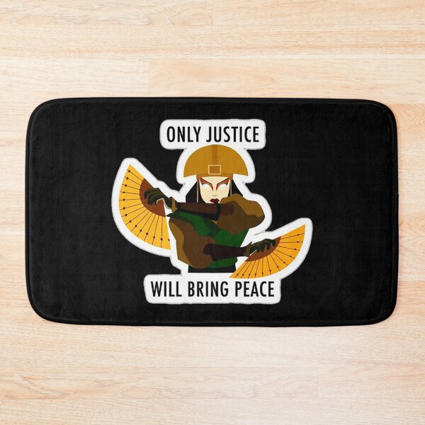 Item preview, The End of All Things  designed and sold by ArgFischer.
