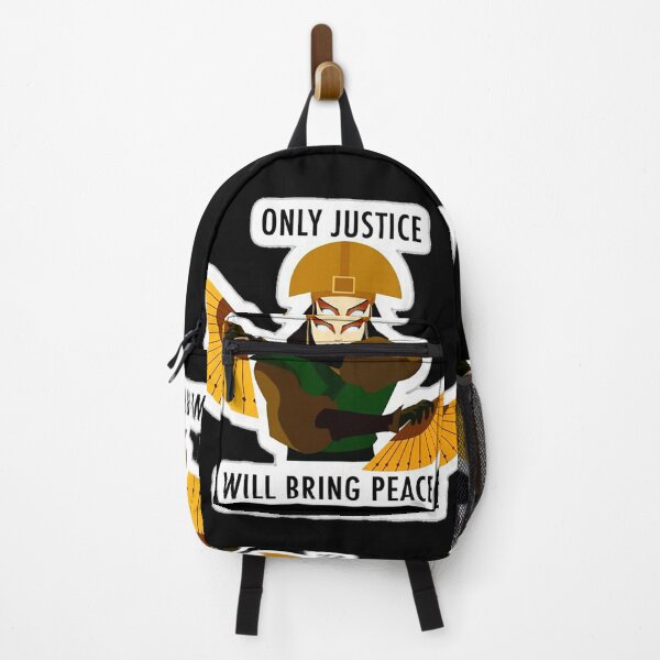 Item preview, The End of All Things designed and sold by ArgFischer.