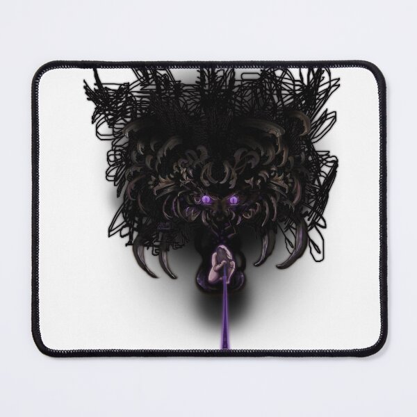Item preview, The Fear designed and sold by AK-Hevonen.