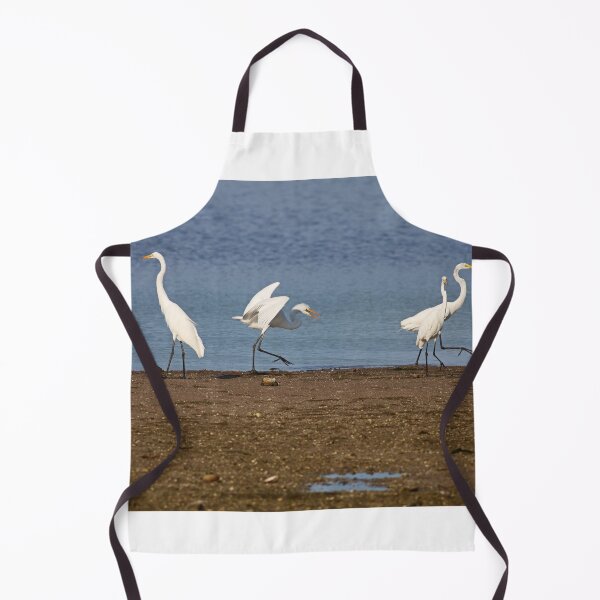 Item preview, Dancing in Ding designed and sold by Michiale.