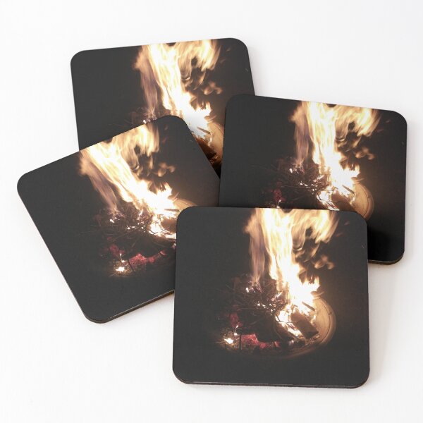 Item preview, 21st Birthday girl firepit designed and sold by Spicylady00.