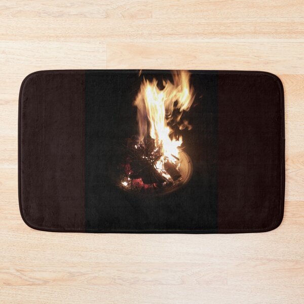 Item preview, 21st Birthday girl firepit designed and sold by Spicylady00.