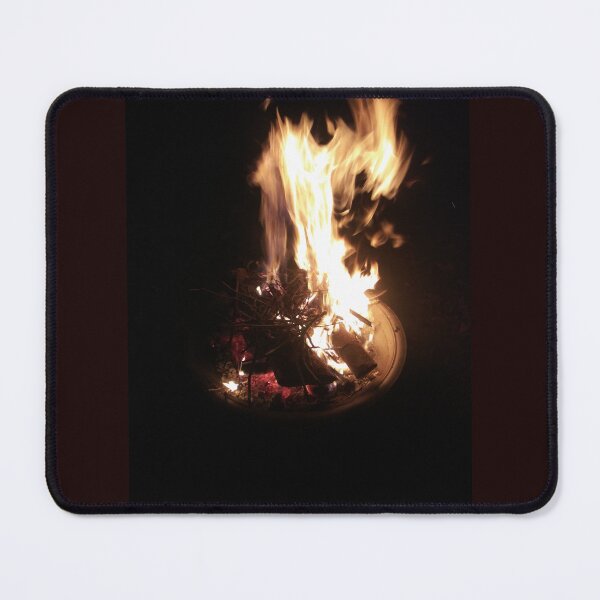 Item preview, 21st Birthday girl firepit designed and sold by Spicylady00.
