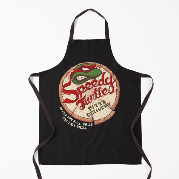 Item preview, Speedy Turtle E designed and sold by spearavfarag.