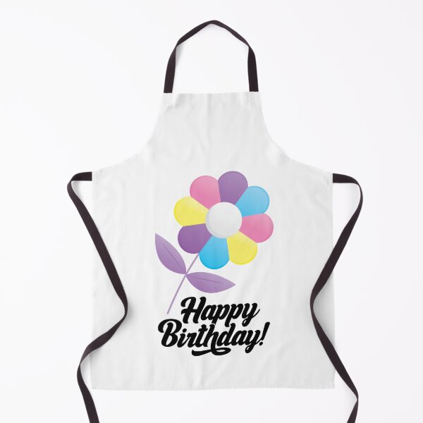 Item preview, HAPPY BIRTHDAY designed and sold by IsaCria.