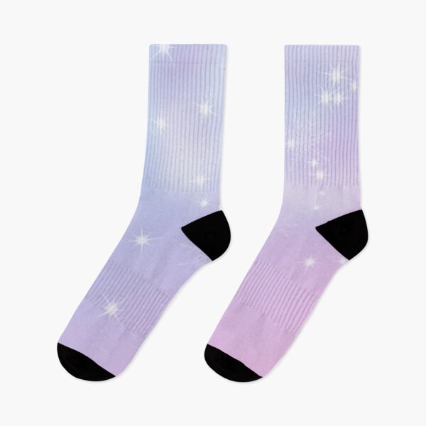 Item preview, Fantasy Aesthetic Lilac designed and sold by ataraxiastore.