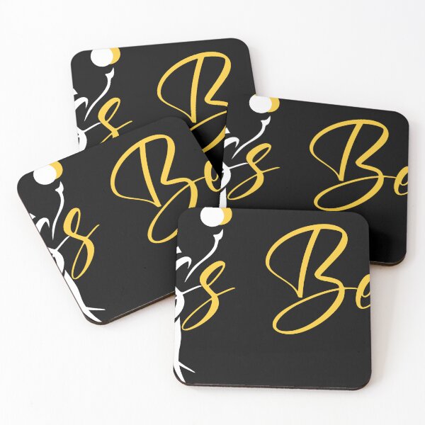 Item preview, Miss Beauty designed and sold by Creatory.studio.