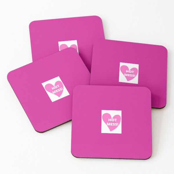 Item preview, Darn menopause  designed and sold by NewPages.