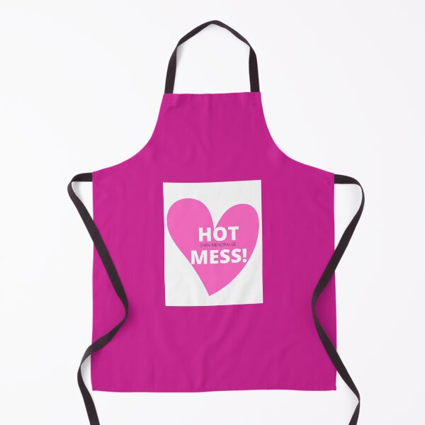 Item preview, Darn menopause  designed and sold by NewPages.