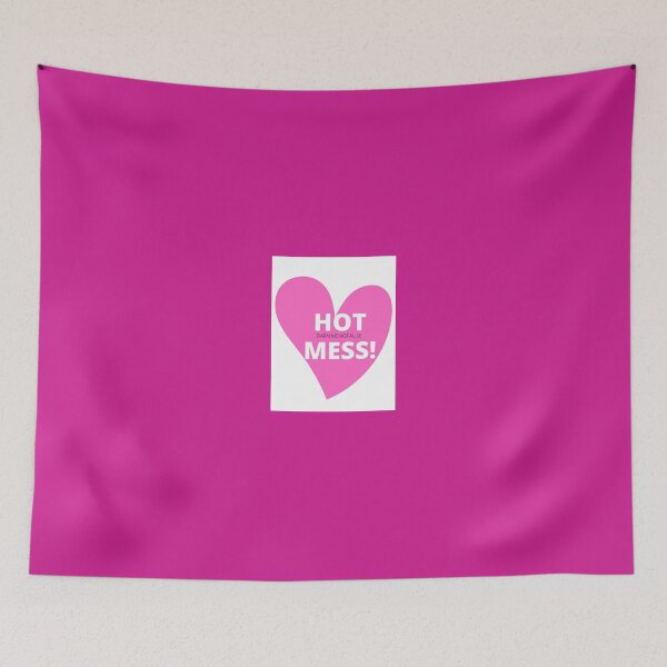 Item preview, Darn menopause  designed and sold by NewPages.