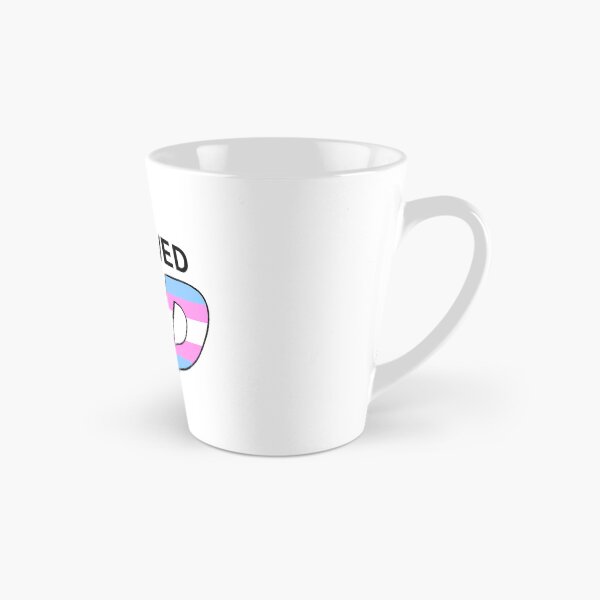 Item preview, For God So Loved The World Pride Flag designed and sold by BackgroundPixel.