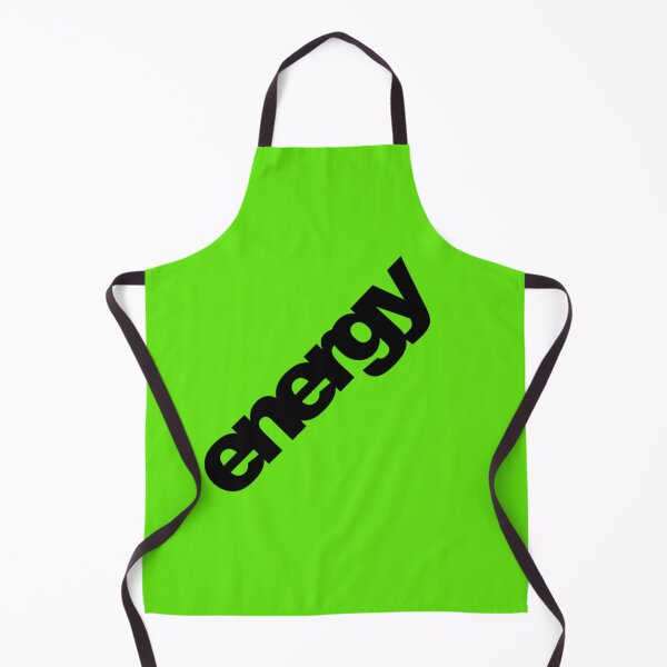 Item preview, Energy designed and sold by Blame Emma.