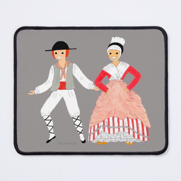 Item preview, Languedoc-Roussillon, France designed and sold by Catherine Debusne.