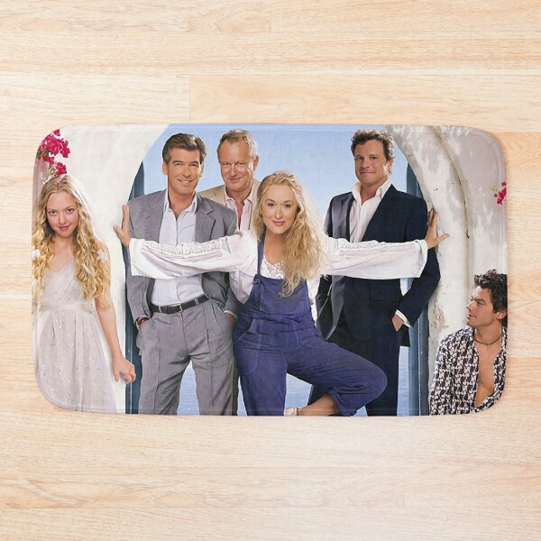 Item preview, Mamma mia designed and sold by kondomsilikon.