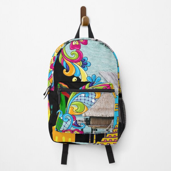 Item preview, Mexicrystal designed and sold by Universartessen.
