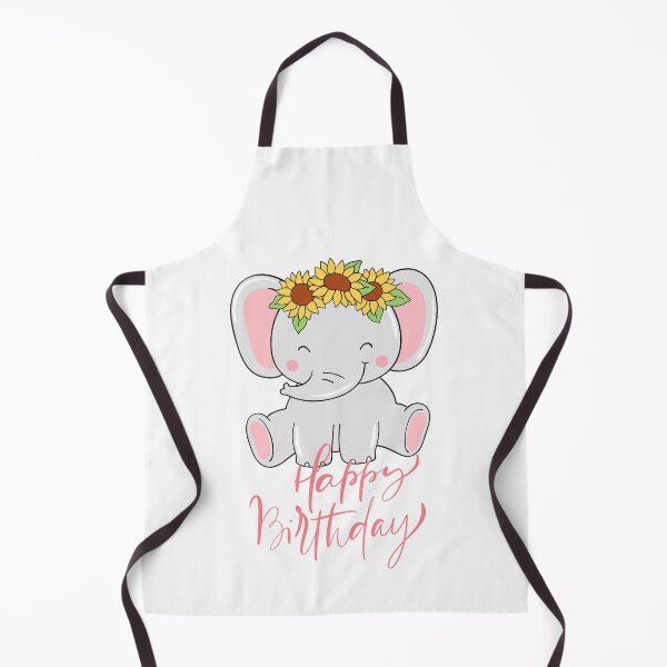 Item preview, HAPPY BIRTHDAY designed and sold by IsaCria.