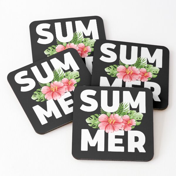 Item preview, Summer flower  designed and sold by TTOLEDO10K.