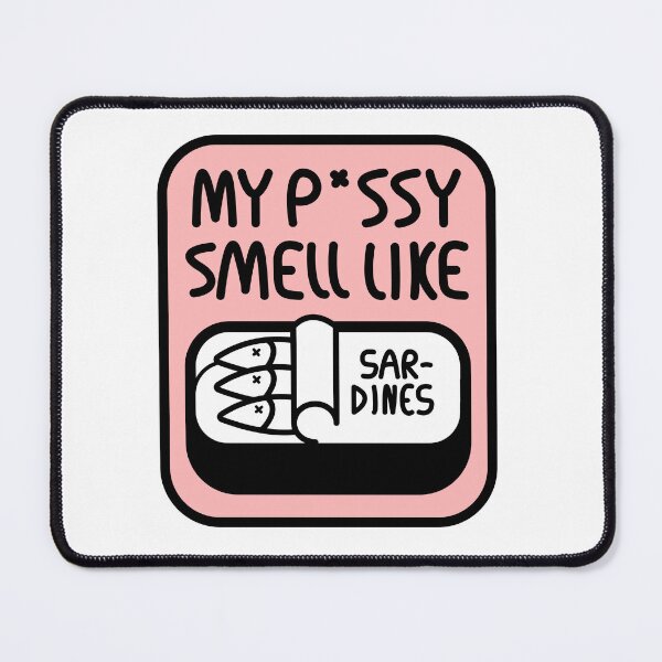 Item preview, 'SARDINES' designed and sold by Casmeelas.
