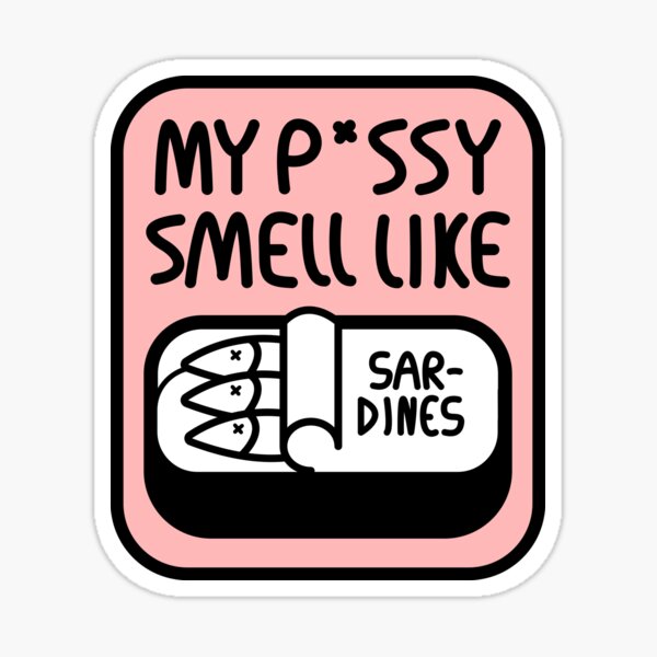 Sexual Meme Stickers for Sale