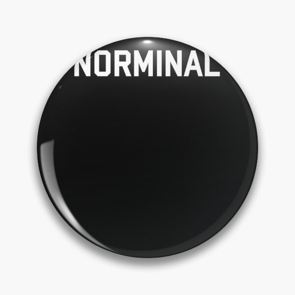 Artikelvorschau, NORMINAL Startstatus der Luft- und Raumfahrtrakete entworfen und verkauft von dlgehnmcy.