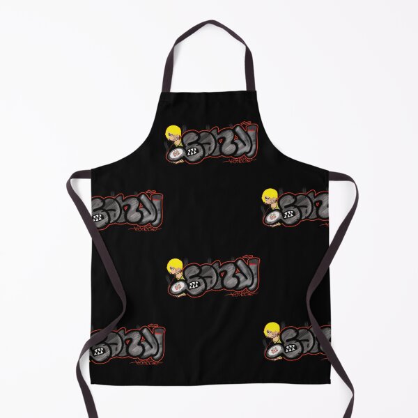 Item preview, Graffiti - San "Flop #1" designed and sold by Brazz Official.