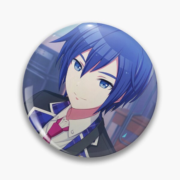 𝐥𝐚𝐧𝐠𝐚 𝐢𝐜𝐨𝐧  Anime, Black butler anime, Anime icons