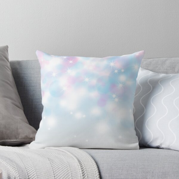 Item preview, Fantasy Aesthetic Pastel Blue and Pink designed and sold by ataraxiastore.