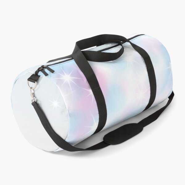 Item preview, Fantasy Aesthetic Pastel Blue and Pink designed and sold by ataraxiastore.